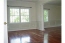 Sitting room off master bedroom no image