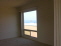 Living room no image