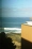 View from master bedroom - all photos are water mark. no image