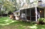 Screened porch no image