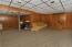 Basement no image