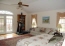 1st Floor Suite - Could be Great Room! no image