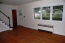 Living Room no image