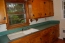 Kitchen no image