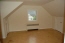 1 of 2 bedrooms on second floor no image