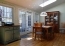 Kitchen Dining Area no image