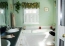 Master Bathroom no image
