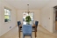 Dining Room no image