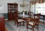 Formal Dining Room no image