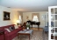 Front-to-back Living Room no image