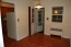 Dining Room no image