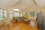 Great Room no image