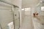 Master Bathroom no image
