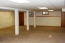 Huge finished basement no image