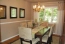 Dining Room no image