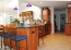 Kitchen no image