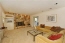Living Room no image