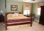 Master Bedroom no image