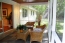 Screened Porch no image