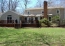 Rear View of House/Yard/Deck no image