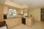 Kitchen no image