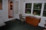 Sunroom/screened porch no image