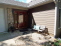 Front Entrance no image