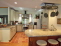 Kitchen and Breakfast Bar no image