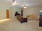 Terrace Den Game Room no image