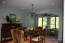 Dining Room and SunRoom no image