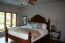 Master Bedroom on Main no image