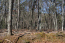 Property.view_front no image