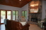Great Room Stacked Stone Fr Pl no image