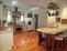 Chef's Kitchen no image