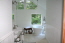 UpGraded Master Bath no image