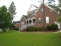Lake Carolina Beauty! no image