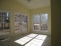 Sunroom no image