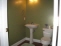 Powder Room no image