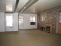 Sunroom no image