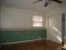 Master Bedroom no image