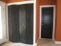 5-panel doors no image