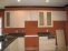Kitchen no image