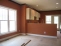 Dining Room no image
