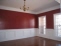 Formal Dining Room no image