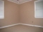 Office 2 no image