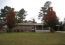 Southern Charm no image