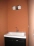 Master Bath Vanity no image