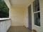 Back Porch no image