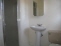 Master Bathroom no image