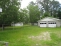 Huge Fenced Yard no image